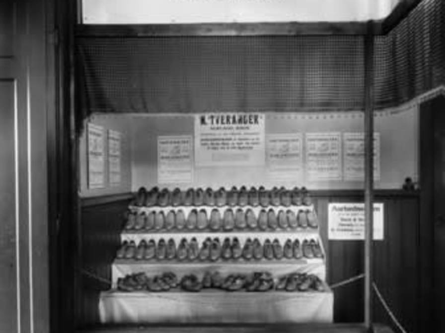 Landsutstilling_1910